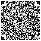 QR code with Lunkers Bait & Tackle contacts