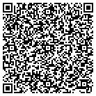 QR code with Maxim Staffing Solutions contacts