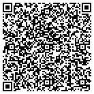 QR code with Florida Luxury Realty contacts