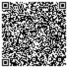 QR code with Eastwood Construction Corp contacts