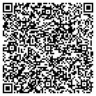 QR code with Ramtech Industries Inc contacts