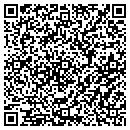 QR code with Chan's Garden contacts