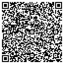 QR code with Admiral Watch At Windstar contacts