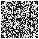 QR code with Riverview Estate Hoa contacts