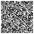 QR code with Anderson Timothy G PA contacts