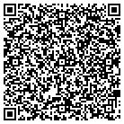 QR code with Belin Tammy Photography contacts