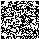 QR code with Tropical Outdoors Inc contacts