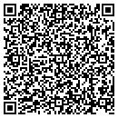 QR code with Acousticfab Inc contacts