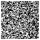 QR code with Patio Furniture Outlet contacts