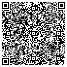 QR code with American Center For Continuing contacts