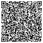 QR code with Barbara's Custom Creations contacts