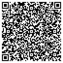 QR code with Tfm Corporation contacts