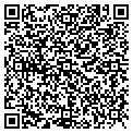 QR code with Albertsons contacts