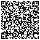 QR code with Butch Lynn Painting contacts