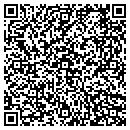QR code with Cousins Coffee Cafe contacts