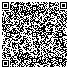 QR code with St Theresa Comm Mental Health contacts
