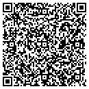 QR code with Air Overseas Inc contacts