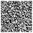 QR code with Integrated Sports Markets contacts