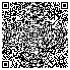 QR code with Wallace B Mc Call Law Offices contacts
