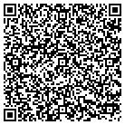 QR code with Dennis Johnsey Pressure Wash contacts