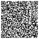 QR code with Seawolf Cotton Company contacts