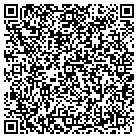 QR code with Govea Glass & Mirror Inc contacts