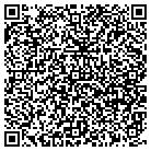 QR code with P H Consultants-Water Trtmnt contacts