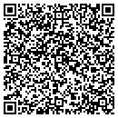 QR code with A-Thomas Locksmith contacts