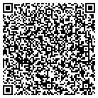 QR code with Diagnostic Testing Group contacts