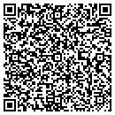QR code with A 1a Displays contacts