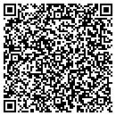 QR code with Tommy's Enterprise contacts