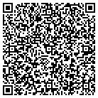 QR code with Southern Insulation & Windows contacts