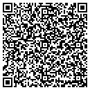 QR code with Carlos B Rendon contacts