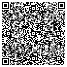 QR code with Parks Defilippo & Assoc contacts