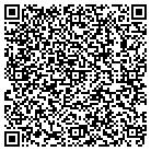 QR code with Aardvark Pumping Inc contacts