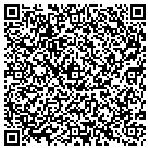 QR code with Associated Concrete Industries contacts