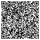 QR code with Jerry K Holland contacts