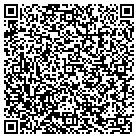 QR code with Juneau Septic Services contacts