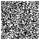 QR code with Gulf Wind Insurors Inc contacts