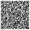 QR code with Sanitary Pumpers contacts