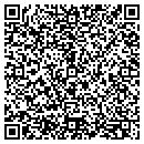 QR code with Shamrock Septic contacts