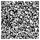 QR code with Carteret Mortgage/Betsy Braden contacts
