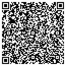QR code with Shamrock Septic contacts