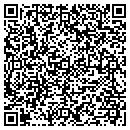 QR code with Top Camera Inc contacts