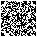 QR code with Matson Partners contacts