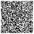 QR code with Ruben Rivera Contractor contacts