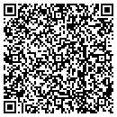 QR code with Mountain Crest Rehab contacts