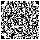 QR code with Control Systems Of America contacts