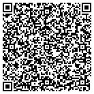 QR code with Improv Comedy Corner contacts