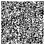 QR code with Lori Tax Preparation Service Inc contacts